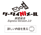 ͻ/ʪ®